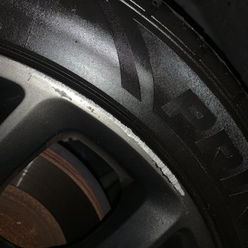 Precision Wheel Repair - Hi, This is Mark here are some pictures - Powder Coating Near Me Precision Wheel Repair - Hi, This is Mark here are some pictures - Powder Coating Near Me