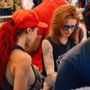 Photo of Los Feliz Flea
