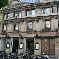 Accademia dei Filodrammatici