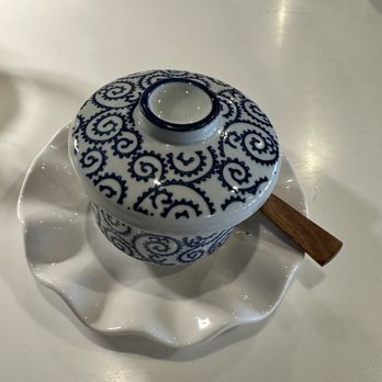 Bon - Sushi Bars Near Me - Westwood, New Jersey
