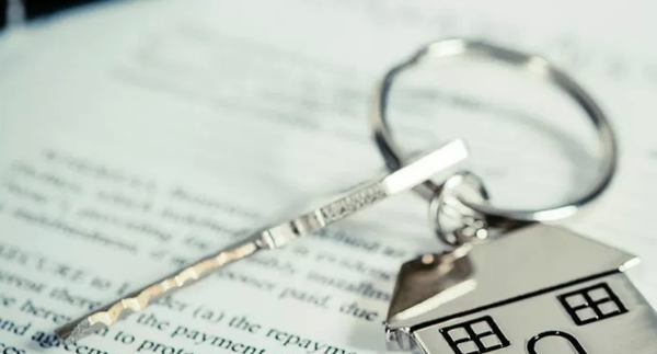 Silber Robert A Attorney At Law