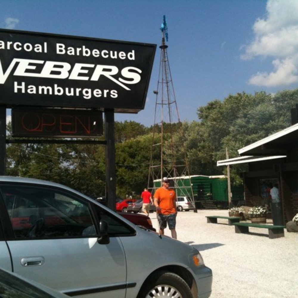 Webers - Hot Dogs Near Me - Orillia, Ontario Webers - Hot Dogs Near Me - Orillia, Ontario