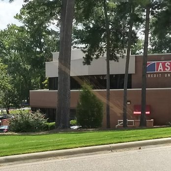ASE Credit Union - Banks & Credit Unions Near Me - Montgomery, Alabama ASE Credit Union - Banks & Credit Unions Near Me - Montgomery, Alabama