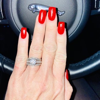 Lynn's Professional Nails 2 - Nail Salons Near Me - Elk Grove, California Lynn's Professional Nails 2 - Nail Salons Near Me - Elk Grove, California