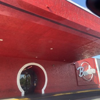 Bowlero Bradenton - Entry - Bowling Near Me - Bradenton, Florida