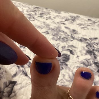 Diva Nails n Spa - Waxing Near Me - Reno, Nevada Diva Nails n Spa - Waxing Near Me - Reno, Nevada