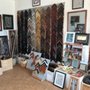 Art Shop
