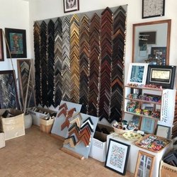 Art Shop