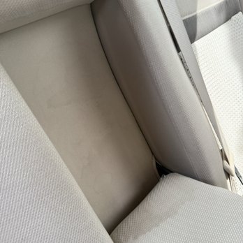 Ramirez Mobile Detailing - Post detail photo. - Auto Detailing Near Me Ramirez Mobile Detailing - Post detail photo. - Auto Detailing Near Me