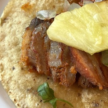 Tacombi - Yuck - Mexican Near Me - Miami, Florida Tacombi - Yuck - Mexican Near Me - Miami, Florida