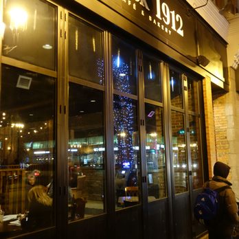 Block 1912 - Bakeries Near Me - Edmonton, Alberta