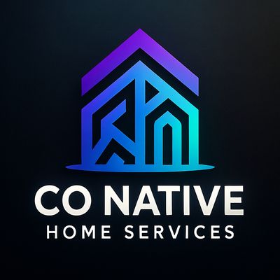 Co Native Home Services