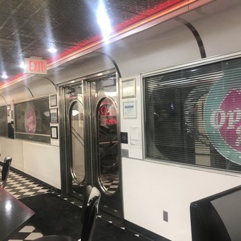 Penny's Diner - Sweet entry - Diners Near Me - Wellington, Kansas Penny's Diner - Sweet entry - Diners Near Me - Wellington, Kansas