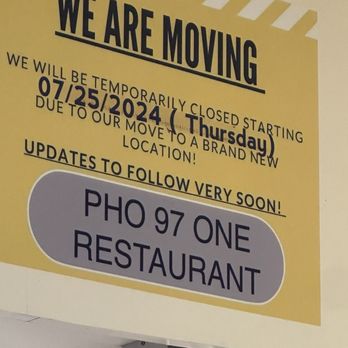 Pho 97 One - Vietnamese Near Me - Kapolei, Hawaii Pho 97 One - Vietnamese Near Me - Kapolei, Hawaii