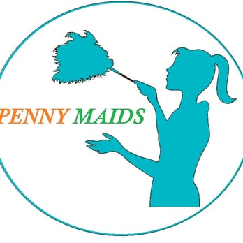 Penny Maids - Penny Maids professional house cleaning - Home Cleaning Near Me Penny Maids - Penny Maids professional house cleaning - Home Cleaning Near Me