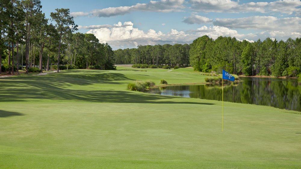 WINDSOR PARKE GOLF CLUB 24 Photos & 17 Reviews Golf 13823 Sutton