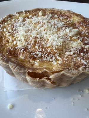 Dora's Bakery and Bistro by null