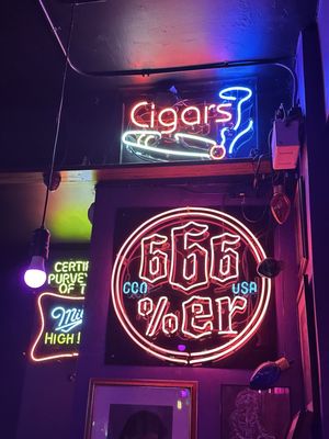 Local Option by null