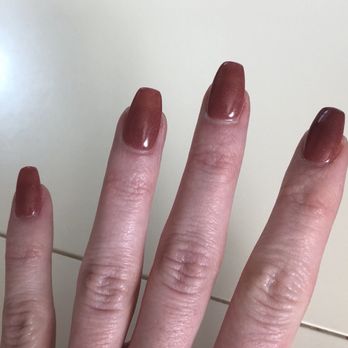 Modern’s Nails And Spa - Nail Salons Near Me - Chandler, Arizona Modern’s Nails And Spa - Nail Salons Near Me - Chandler, Arizona
