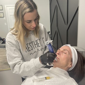 Revitalize RX Infusion + Med Spa - Skin pen - helps fine line and wrinkles. - Estheticians Near Me - Dartmouth, Massachusetts Revitalize RX Infusion + Med Spa - Skin pen - helps fine line and wrinkles. - Estheticians Near Me - Dartmouth, Massachusetts