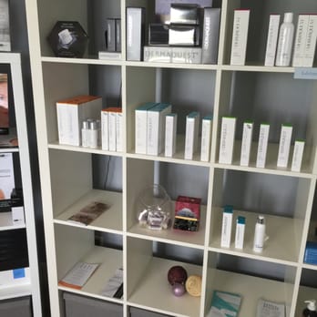 Lynne Herro Personalized Skin Care - Skin Care Near Me - Brookfiled, Wisconsin Lynne Herro Personalized Skin Care - Skin Care Near Me - Brookfiled, Wisconsin