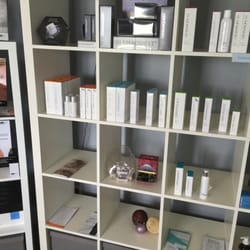 Lynne Herro Personalized Skin Care