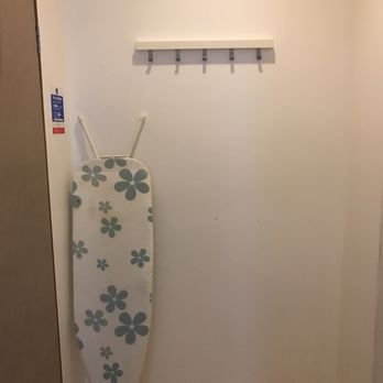 Rez Appartments - Hotels Near Me - London, XGL