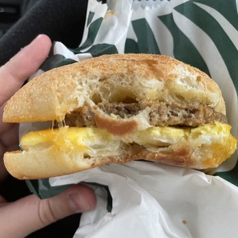 Starbucks - impossible sandwich - Coffee & Tea Near Me - Pigeon Forge, Tennessee Starbucks - impossible sandwich - Coffee & Tea Near Me - Pigeon Forge, Tennessee