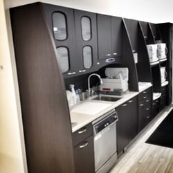 Gallery Dental