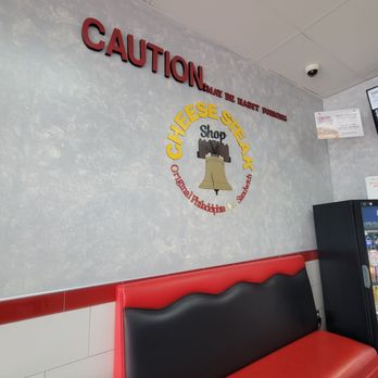 Cheese Steak Shop - Sandwiches Near Me - San Jose, California Cheese Steak Shop - Sandwiches Near Me - San Jose, California