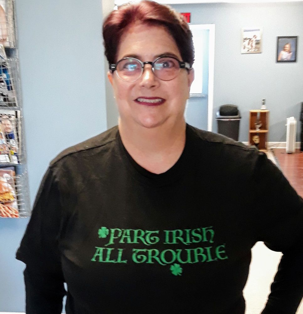 SHEAR MADNESS 10 Photos 2761 N Dixie Hwy, Monroe, MI Yelp