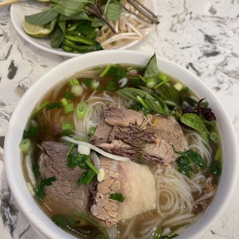 Pho 77 - Vietnamese Near Me - Rialto, California Pho 77 - Vietnamese Near Me - Rialto, California