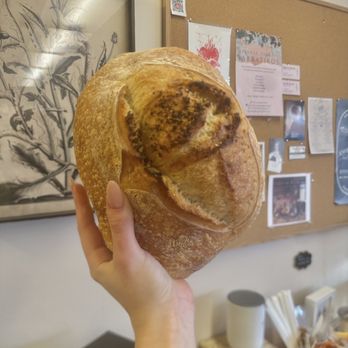 Our Daily Bread - Bakeries Near Me - Hartford, Wisconsin Our Daily Bread - Bakeries Near Me - Hartford, Wisconsin