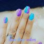 Photo of Creative Nails By Angela