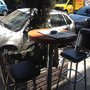 Photo of Café 33