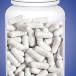 Arcadia Park Pharmacy Compounding - Capsules!  We sale Premium Vitamin and Free same day delivery.