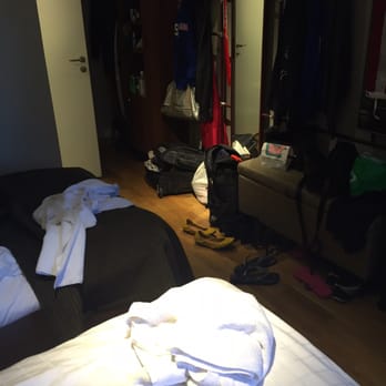 Scandic Elmia - Hotels Near Me - Jönköping, F