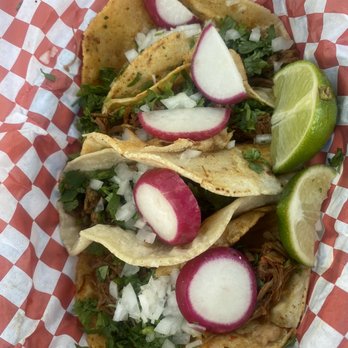Taco’s Amuco - Tacos - Food Trucks Near Me - Orlando, Florida Taco’s Amuco - Tacos - Food Trucks Near Me - Orlando, Florida