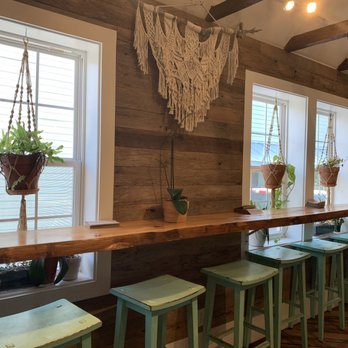 Huriyali - Juice Bars & Smoothies Near Me - Charleston, South Carolina Huriyali - Juice Bars & Smoothies Near Me - Charleston, South Carolina