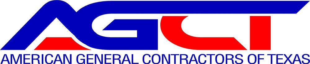 AMERICAN GENERAL CONTRACTORS OF TEXAS - Request Consultation - 6455