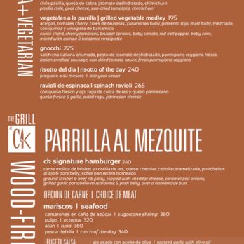 Coco's Kitchen - Breakfast & Brunch Near Me - Puerto Vallarta, JAL Coco's Kitchen - Breakfast & Brunch Near Me - Puerto Vallarta, JAL