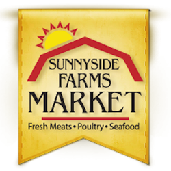 Sunnyside Farms Market