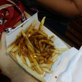 Wienerschnitzel - Almost No Chilli or Cheese! What a rip off - Hot Dogs Near Me - Citrus Heights, California Wienerschnitzel - Almost No Chilli or Cheese! What a rip off - Hot Dogs Near Me - Citrus Heights, California