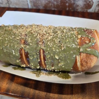 Sunnyside Up Cafe - American Near Me - Queens, New York Sunnyside Up Cafe - American Near Me - Queens, New York