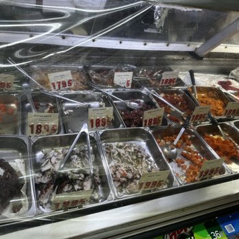 Keeaumoku Seafood - Seafood Near Me - Honolulu, Hawaii Keeaumoku Seafood - Seafood Near Me - Honolulu, Hawaii