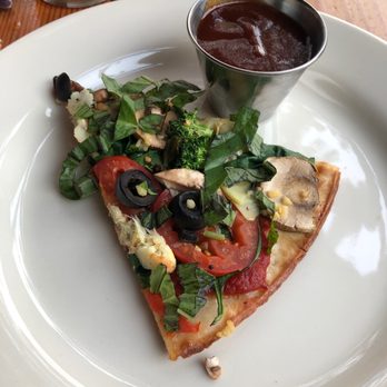 Zeeks Pizza - Pizza Near Me - Seattle, Washington Zeeks Pizza - Pizza Near Me - Seattle, Washington
