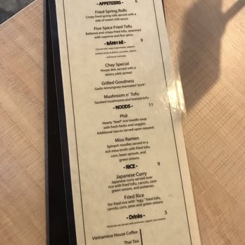 Lazi Cow - Chay's Corner menu - Desserts Near Me - Davis, California Lazi Cow - Chay's Corner menu - Desserts Near Me - Davis, California