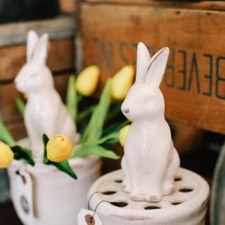 Blue Spruce Boutique
