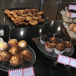 Pastelaria Portuguesa - Feast your eyes - part 2