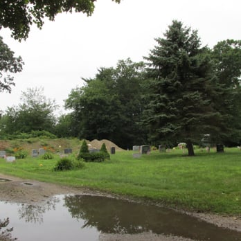 Greenwood Cemetery - Some lovely old woods. - Funeral Services & Cemeteries Near Me - Coventry, Rhode Island Greenwood Cemetery - Some lovely old woods. - Funeral Services & Cemeteries Near Me - Coventry, Rhode Island